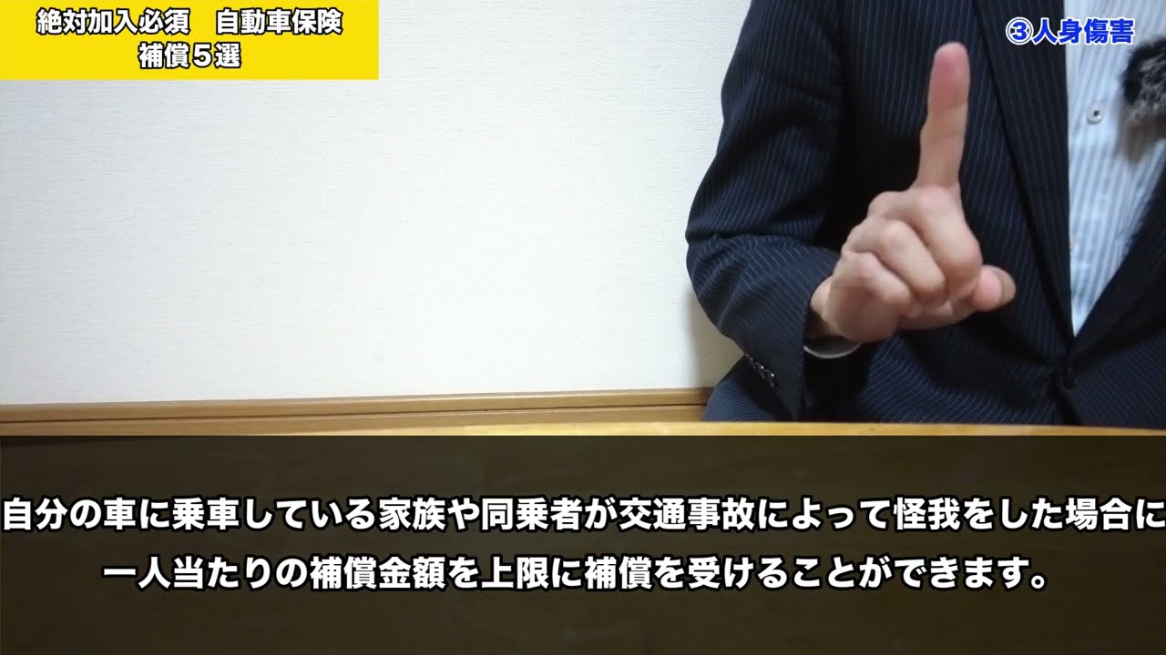 自動車 保険：あなたと車を守る重要な要素